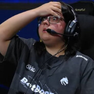 Player avatar