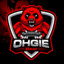 OhgieBear