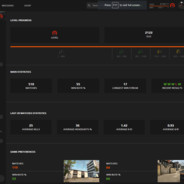 DepresieE **** player - steam id 76561198306932168