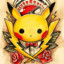 {LTD-PRIZRAK-LTD}