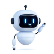 Чі-Наа - steam id 76561199084285833