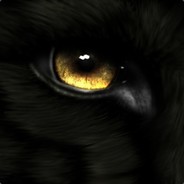 Toxic/wtf im fucking bhoper