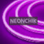 Neonchik Avatar of player Neonchik