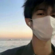 想要成为撩妹高手