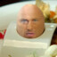 дМИТРИЙ нАКИЕВ Z