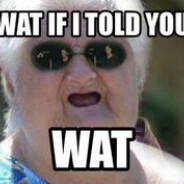 WATT_WAT