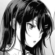 高冷雨姐爱上我