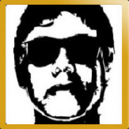PewDiePoy