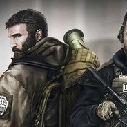 Gullu Gulleri Da Gullu