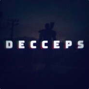 tricceps