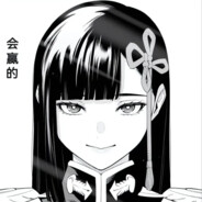 转让跳伞直接开导，刚刚导完手感不好