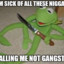 KERMIT_IS_BACK69