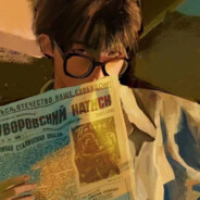 旧场街第一深情