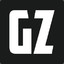 gz