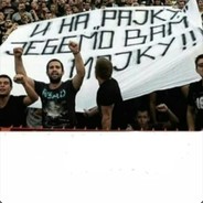 ULTIMATEPRIMITIVCI ZIVOIN ZIVIC