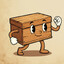 PyneBox