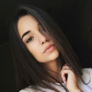 <3