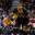 Kyrie Irving