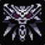 Malvotis