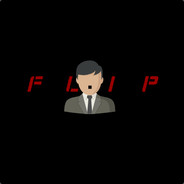 F L I P