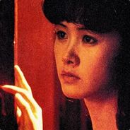 <font face="segoe script">搂跋狄