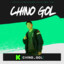 Kick: chino_gol