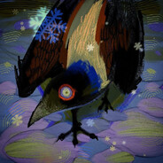 epks1 avatar