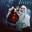 Saruman