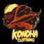 Konoha Clothing