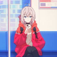 Sticks's avatar