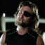 Defozzy_80