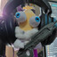 Steam avatar