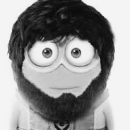 six1six Steam avatar