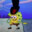 Spunchbob (Office Intern)