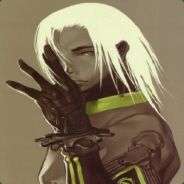 RaVeN - steam id 76561197965808588