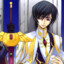 Illustris's avatar