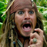 Джек Воробэй