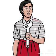 我是一名汽车维修员