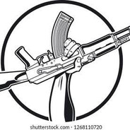    デ ︻ ₳₭-❹❼