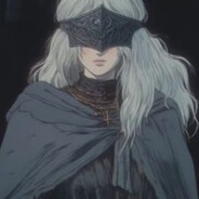 КонстантинОтрыжка