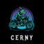 Cerny_91