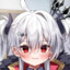方梦璃