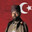 CEMAL PAŞA