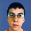 McLovin