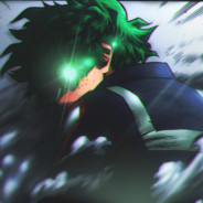 doudeku