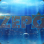 ZePo_