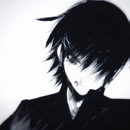 𝑾𝒖𝒂𝒏_𝑷𝒙