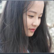 戒赌吧老哥（马上跑路中）