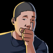 原崩铁职业玩家，绝区零预备役，鸣潮二线选手