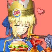 jil's avatar